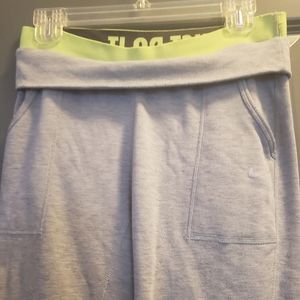 Nike Sweatpants Joggers